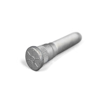 New Genuine Dodge Ram 4500 5500 Wheel Hub Stud Lug (2008-2010) OE 68026488AB