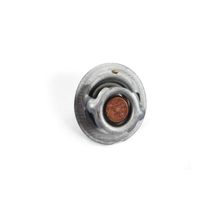 New Genuine Mopar Engine Thermostat Assembly Coolant (1998-2011) OE 68027789AA