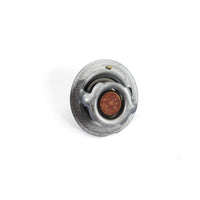 New Genuine Mopar Engine Thermostat Assembly Coolant (1998-2011) OE 68027789AA