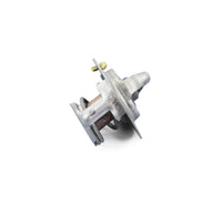 New Genuine Mopar Engine Thermostat Assembly Coolant (1998-2011) OE 68027789AA
