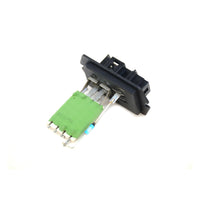 New Genuine Mopar Resistor Blower Motor OE 68029175AA