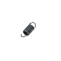New Genuine Mopar Spring Parking Brake Return OE 68029891AB