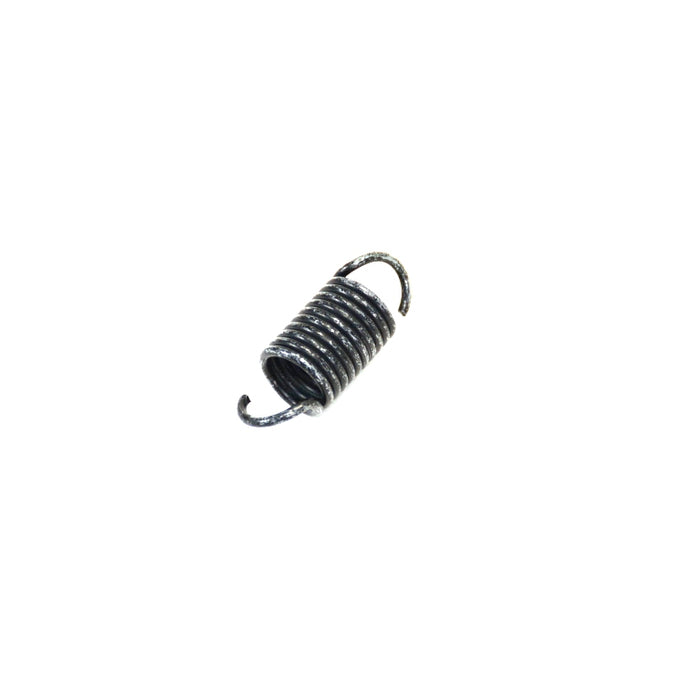 New Genuine Mopar Spring Parking Brake Return OE 68029891AB