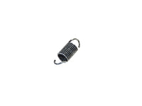 New Genuine Mopar Spring Parking Brake Return OE 68029891AB
