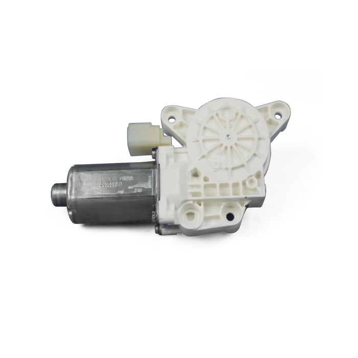 New Genuine Mopar Motor Window Regulator OE 68030656AA
