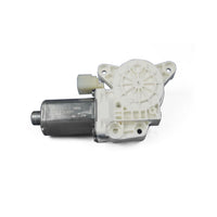New Genuine Mopar Motor Window Regulator OE 68030656AA