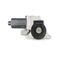 New Genuine Mopar Motor Window Regulator OE 68030656AA