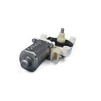 New Genuine Mopar Motor Window Regulator OE 68030656AA