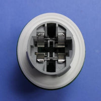 New Genuine Mopar Park And Turn Signal Socket (2008-2012) OE 68032802AA
