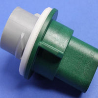 New Genuine Mopar Park And Turn Signal Socket (2008-2012) OE 68032802AA