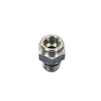 New Genuine Mopar Fitting Oil Cooler Tube OE 68034089AA