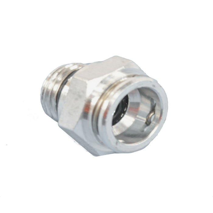 New Genuine Mopar Fitting Oil Cooler Tube OE 68034089AA