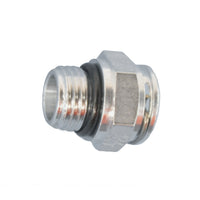 New Genuine Mopar Fitting Oil Cooler Tube OE 68034089AA