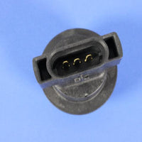 New Genuine Mopar Socket Tail Lamp OE 68040132AA