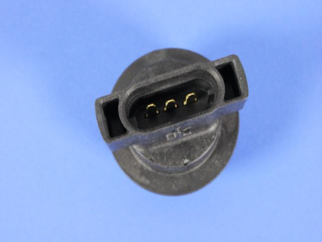 New Genuine Mopar Socket Tail Lamp OE 68040132AA