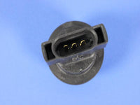 New Genuine Mopar Socket Tail Lamp OE 68040132AA