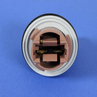 New Genuine Mopar Socket Tail Lamp OE 68040132AA