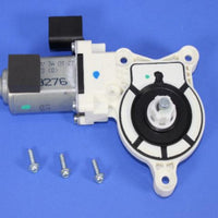 New Genuine Mopar Motor Window Regulator 2020-2024 OE 68044805AB