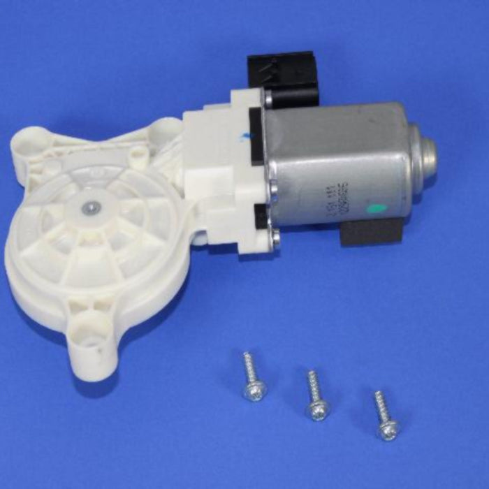 New Genuine Mopar Motor Window Regulator 2020-2024 OE 68044805AB