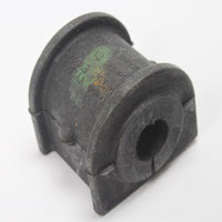 New Genuine Mopar Bushing Stabilizer Bar 2009-2022 OE 68048854AA