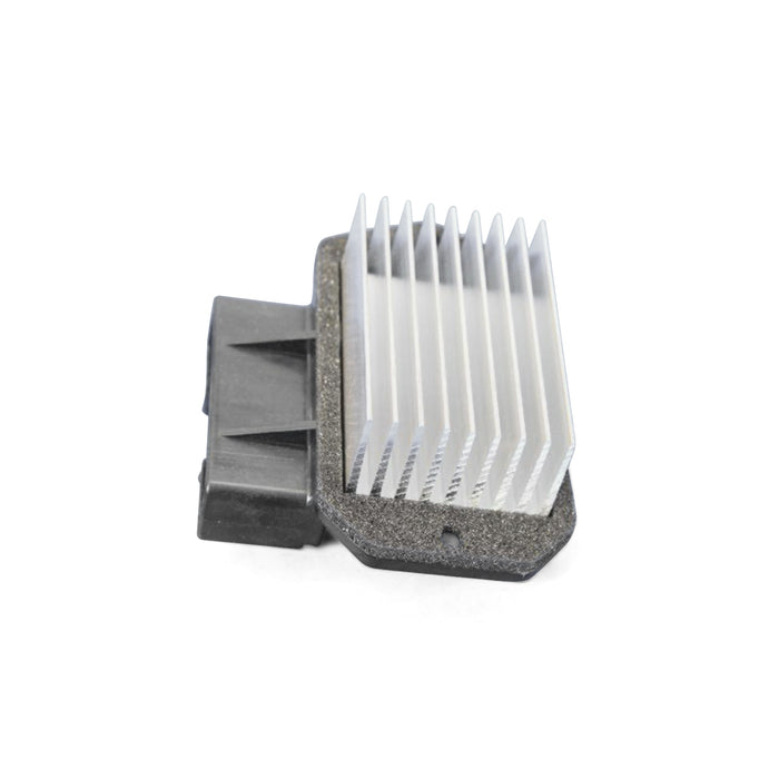 New Genuine Mopar Module Power OE 68048901AA