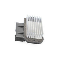 New Genuine Mopar Module Power OE 68048901AA