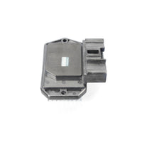 New Genuine Mopar Module Power OE 68048901AA