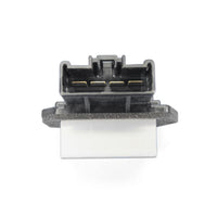 New Genuine Mopar Module Power OE 68048901AA