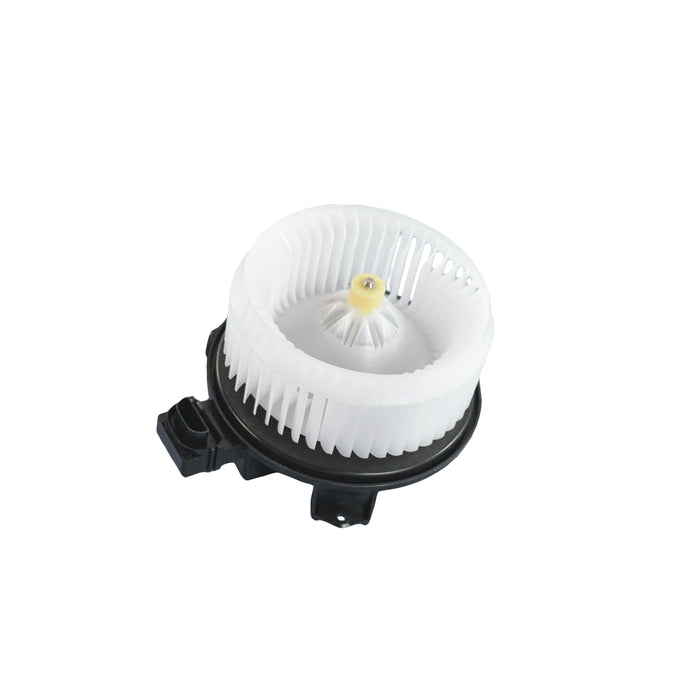 New Genuine Ram Blower Motor  With Wheel Assembly (2009-2018) OE 68048903AB