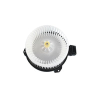 New Genuine Ram Blower Motor  With Wheel Assembly (2009-2018) OE 68048903AB