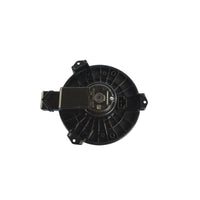 New Genuine Ram Blower Motor  With Wheel Assembly (2009-2018) OE 68048903AB