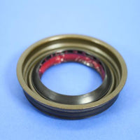 New Genuine Mopar Axle Spindle Output Shaft Seal (2010-2014) OE 68049799AA