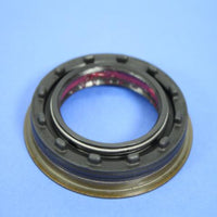 New Genuine Mopar Axle Spindle Output Shaft Seal (2010-2014) OE 68049799AA