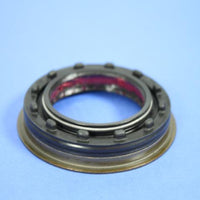 New Genuine Mopar Axle Spindle Output Shaft Seal (2010-2014) OE 68049799AA