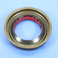 New Genuine Mopar Axle Spindle Output Shaft Seal (2010-2014) OE 68049799AA