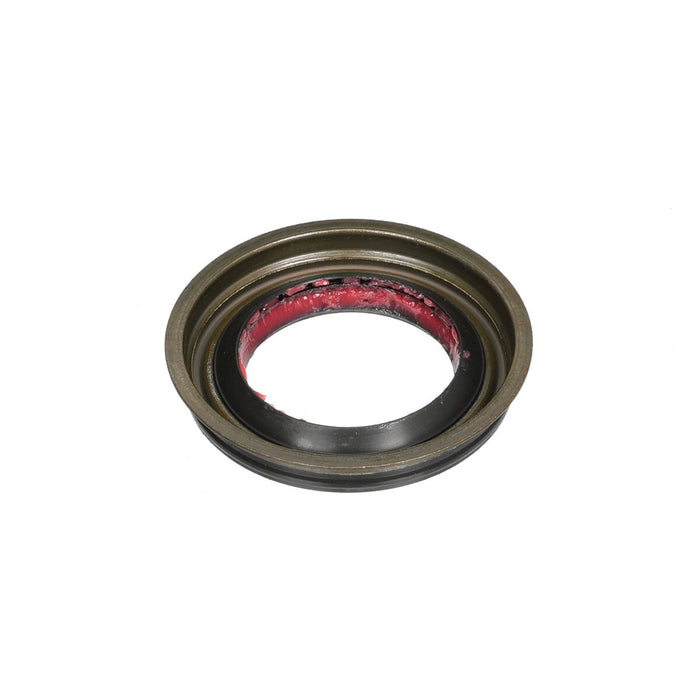 New Genuine Mopar Axle Spindle Output Shaft Seal (2010-2014) OE 68049799AA