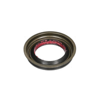 New Genuine Mopar Axle Spindle Output Shaft Seal (2010-2014) OE 68049799AA