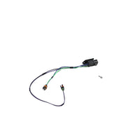 New Genuine Mopar Wiring Fan Motor OE 68050137AB