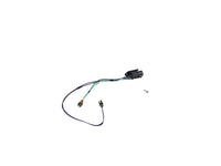 New Genuine Mopar Wiring Fan Motor OE 68050137AB