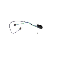 New Genuine Mopar Wiring Fan Motor OE 68050137AB