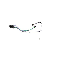 New Genuine Mopar Wiring Fan Motor OE 68050137AB