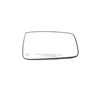 New Genuine Mopar Glass Mirror Replacement OE 68050298AA