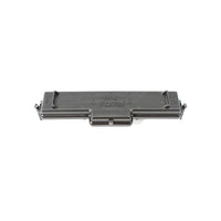 New Genuine Mopar Air Conditioner Door Filter Access (2009-2024) OE 68052292AA