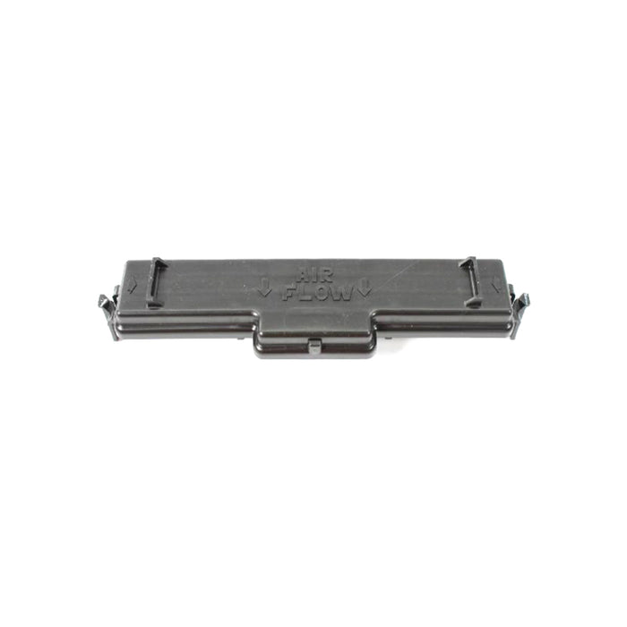 New Genuine Mopar Air Conditioner Door Filter Access (2009-2024) OE 68052292AA