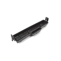 New Genuine Mopar Air Conditioner Door Filter Access (2009-2024) OE 68052292AA