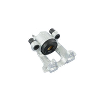 New Genuine Mopar Caliper Disc Brake OE 68052377AA