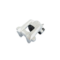 New Genuine Mopar Caliper Disc Brake OE 68052377AA