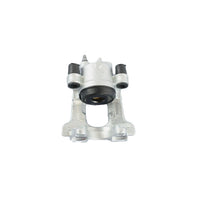 New Genuine Mopar Caliper Disc Brake OE 68052377AA