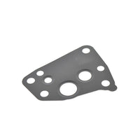 New Genuine Mopar Gasket Turbocharger OE 68053189AA