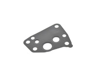 New Genuine Mopar Gasket Turbocharger OE 68053189AA